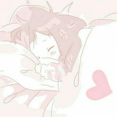 荷兰一军事训练场发生火灾
